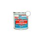 Polymarine SP54 PVC Antifoul White 1L