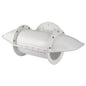 Quick Thruster Stern Tunnel Deflector Cowl Kit 185mm BCM