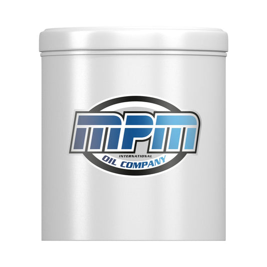 MPM Marine Propeller Shaft Grease 5kg Tub