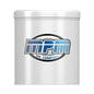 MPM Marine Propeller Shaft Grease 5kg Tub