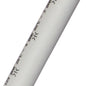 SPEEDFIT 15BPEX BARRIER PIPE 15 X 6M  9-84414