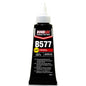 Bondloc B577 Pipeseal Thread Sealant (Yellow / 50ml)