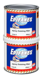 Epifanes Epoxy Filler 1500 - 750ml