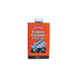 Tetrosyl Engine Degreaser 1L (Each)