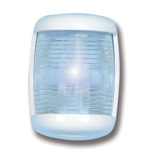 Trem Mini Nav Light Masthead White 12V (12m)