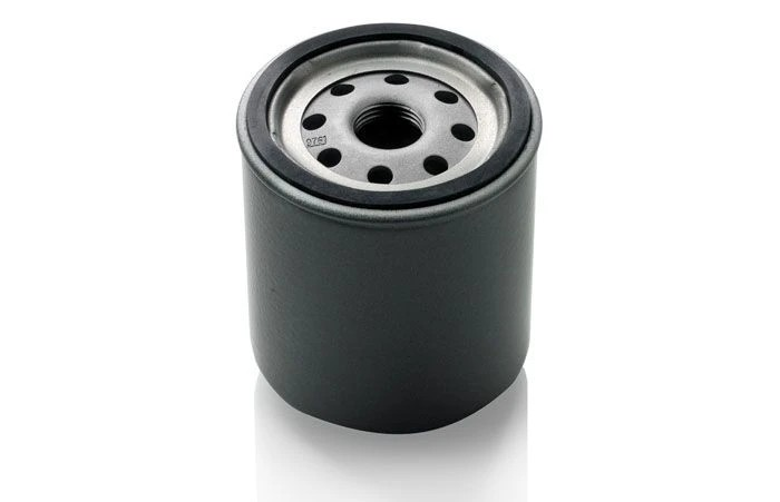 Oil filter DT(A)4.70/85 D2009  08-00085