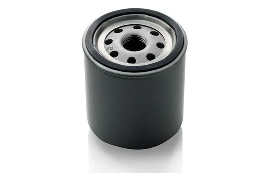 Oil filter DT(A)4.70/85 D2009  08-00085