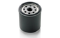 Oil filter DT(A)4.70/85 D2009  08-00085