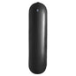 Anchor Thru-Line Fender (81 x 23cm / Black)