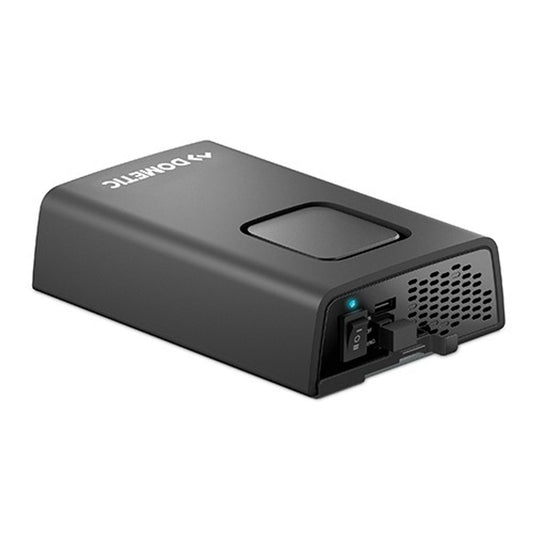 Dometic Pure Sine Wave Inverter 24V 350W DSP424UK