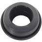 AG 40mm Nylon Rudder Bearing Insert Only