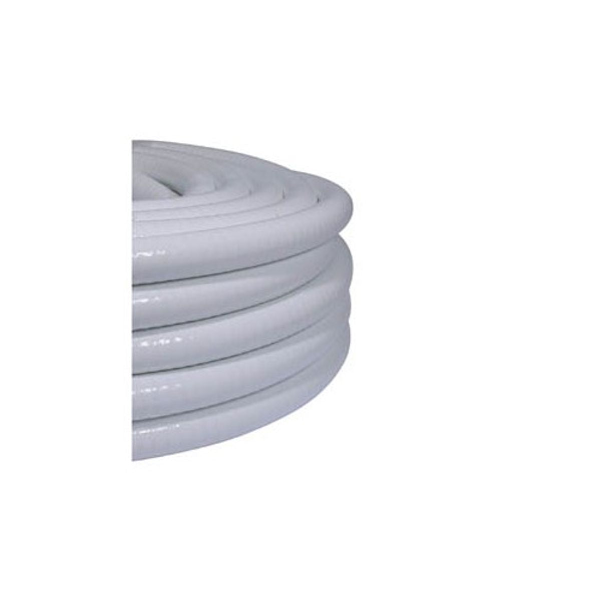 SANIFLEX PVC SANITATION HOSE 1in PER M  1-90004C/1
