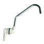 WHALE FAUCET TUCKAWAY STANDARD WHITE  W-FT1268