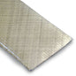 West System 727A Glass Tape 125mm x 5m