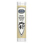 MPM Multipurpose Grease 400g Tube