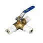 WHALE 3-WAY VALVE 12MM  W-WU1271B