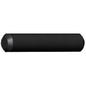 Lenco Delrin Pin (1-1/2") Pack of 2