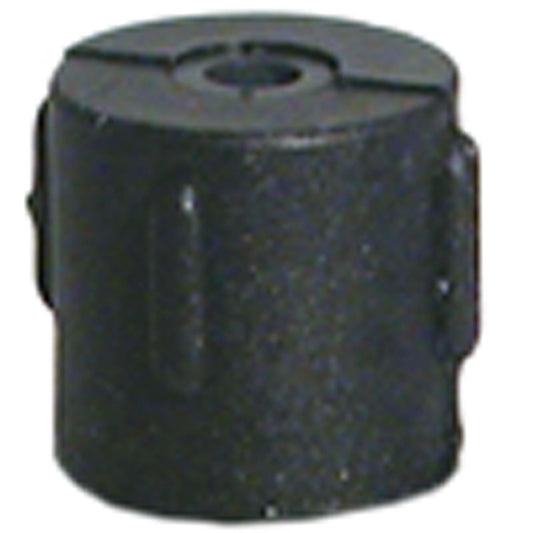 Forespar Vent Cap Assembly MF841 For Forespar Vented Loops  13-80752-3