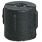 Forespar Vent Cap Assembly MF841 For Forespar Vented Loops  13-80752-3