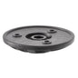 Scanstrut Rokk Midi Top Plate for Garmin, Raymarine, B&G & Humminbird