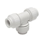 JG Speedfit Equal Tee 15mm  J10/15