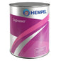Hempel Degreaser 750ml