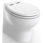 Tecma Silence Plus 2G Hi Toilet C/System 1 Switch 230V T-S2G230NW/D01C00