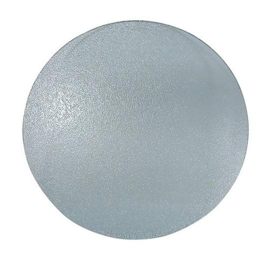 AG 215mm OD Obscure Glass for 8" Porthole