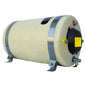 SS TERMOINOX CALORIFIER 40L  9-93024