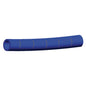 WHALE MDPE TUBE 15MM BLUE 10M  W-WX7152