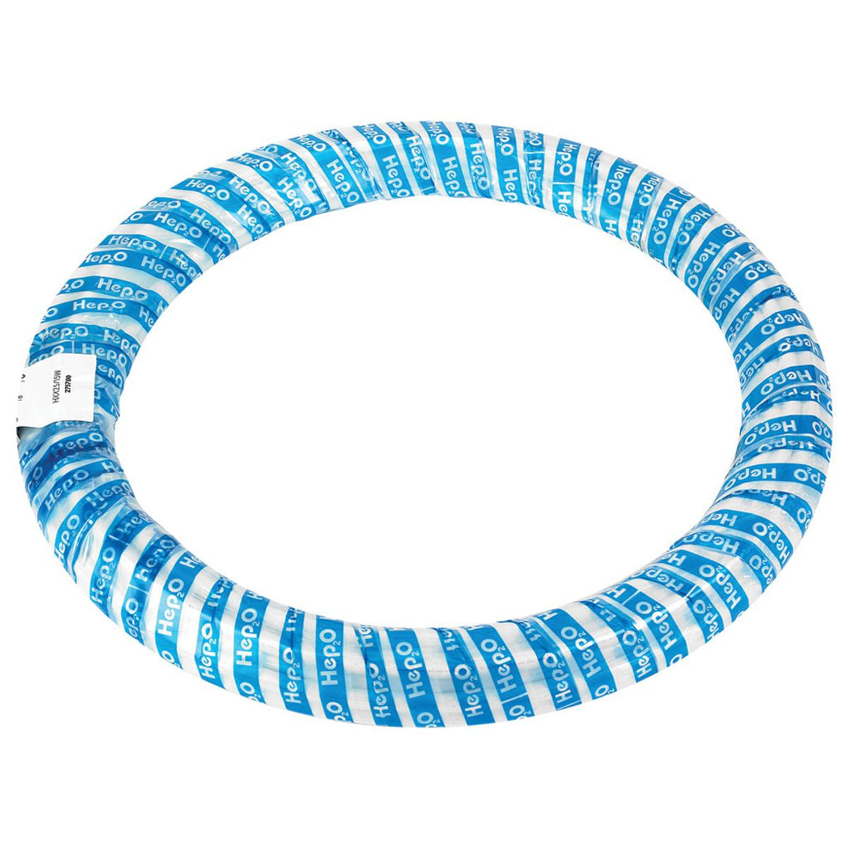 HEP2O BARRIER PIPE 15mm 100M COIL  HXX100/15W