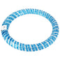 HEP2O BARRIER PIPE 15mm 100M COIL  HXX100/15W