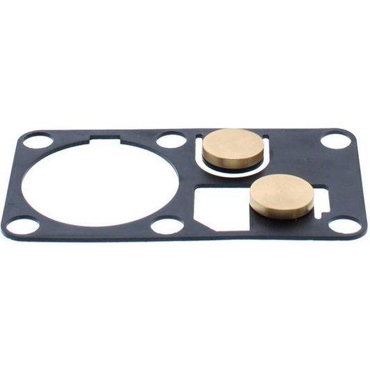 TOP VALVE GASKET(29090/120)  29042-0000