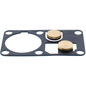 TOP VALVE GASKET(29090/120)  29042-0000