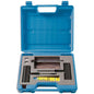 Laser Tools Temporary Off-Road Tyre Repair Kit