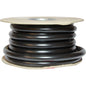 AMC Flexi Starter Cable 95mm2 500A 10m Black