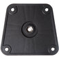 Scanstrut RL-501 Adapter Plate for ROKK Midi (Humminbird 300-700)