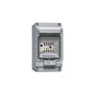 Mastervolt Masterswitch Auto Transfer System (10kW)