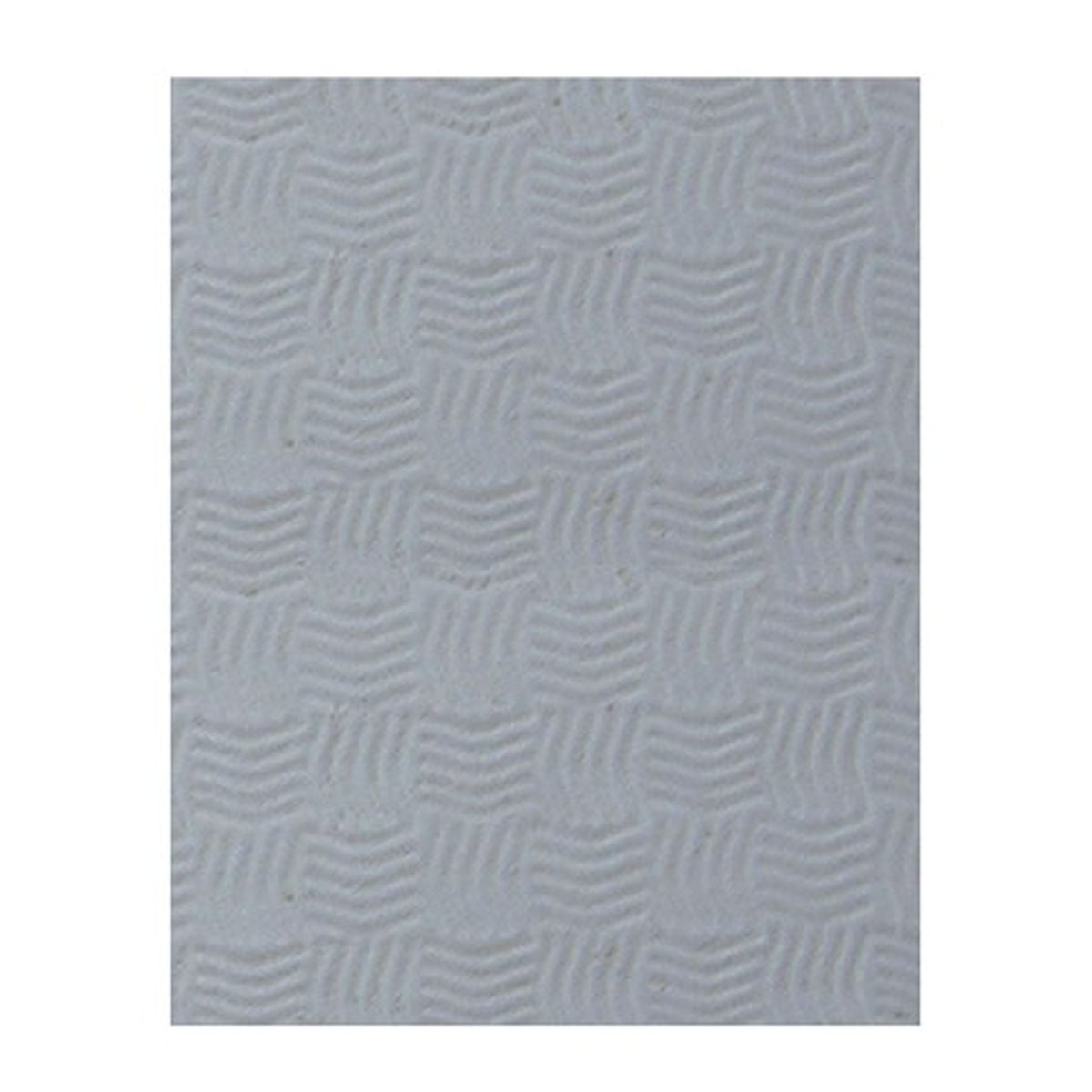 Treadmaster Smooth Decking 1200 x 900mm Light Grey