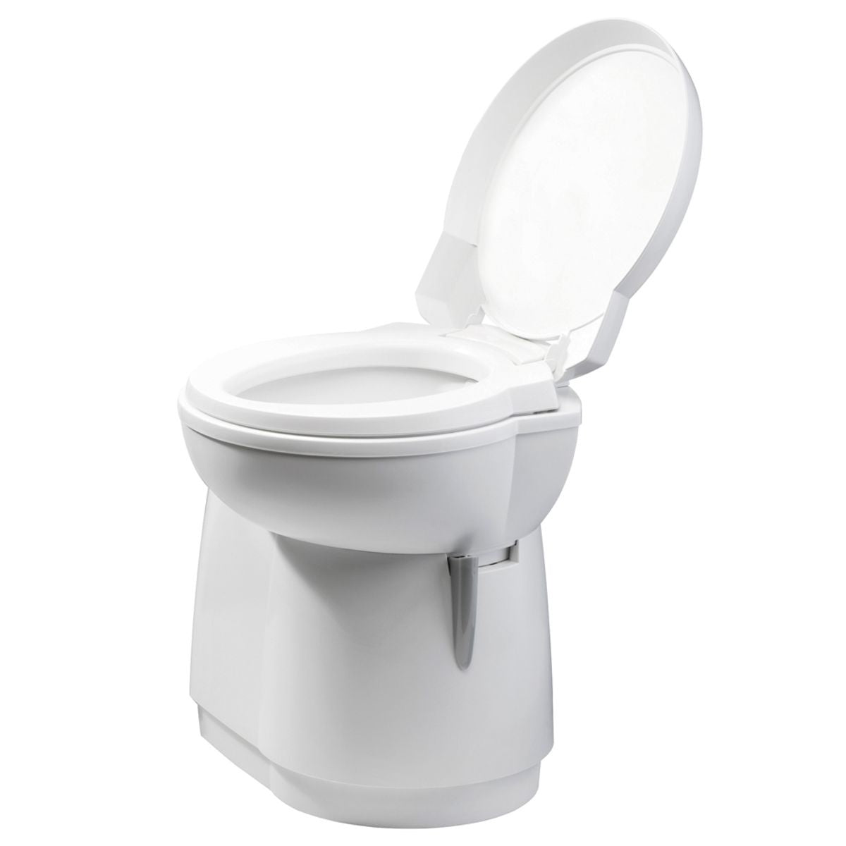 THETFORD C263-S CASSETTE TOILET  TC-125