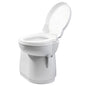 THETFORD C263-S CASSETTE TOILET  TC-125