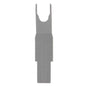 Carling Actuator Removal Tool