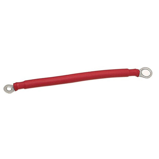 BEP 709 Flexible Link 25 x 300mm 4G 6-10mm Terminals