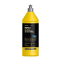 Farecla Profile 700 Finish Light Cut Polish and Swirl Remover 1L