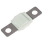 AMC Midi Fuse 80 Amp (White)