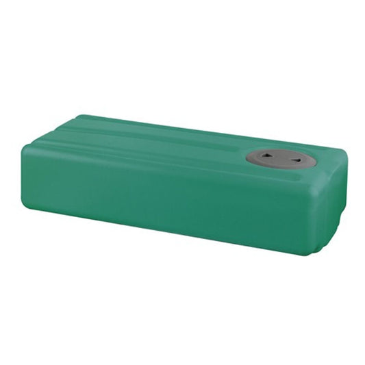 CAN LP FRESH WATER TANK 85x39x20cm 60L  9-97004