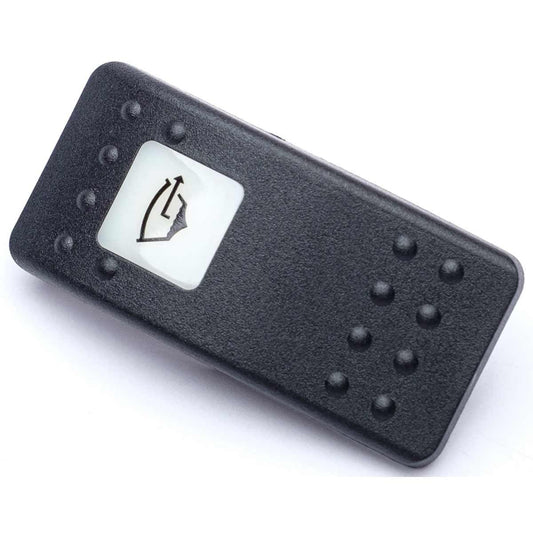 Carling Actuator Contura ii Black/Hard Bilge Pump