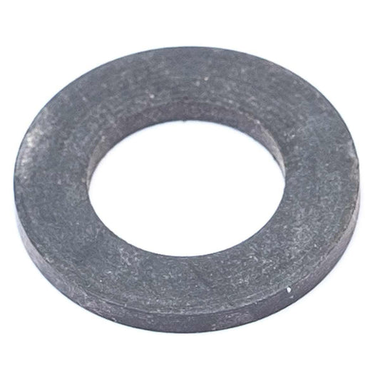 AG Butane Gas Regulator Washer