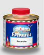 Epifanes Retarder 500ml  ERET/500