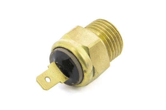 Thermoswitch engine M2/M3 M2/M3  STM6268